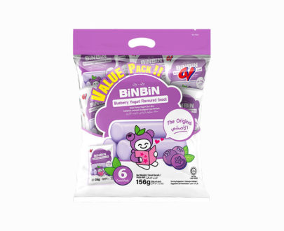 BinBin-Blueberry-Convi-Pack