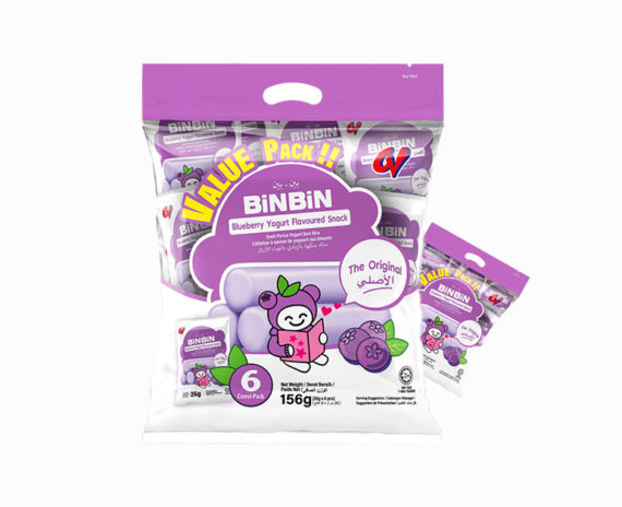 BinBin-Blueberry-Convi-Pack1