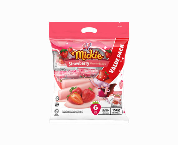 Mickie-Strawberry-Convi1