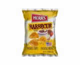 BARBEBECUE-FLAVORED-POTATO-CHIPS