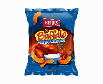 BUFFALO-BLUE-CHEESE-FLAVORED-CHEESE-CURLS1