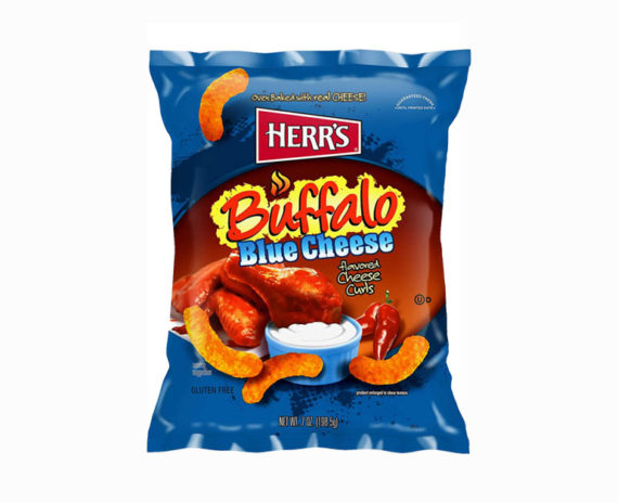 BUFFALO-BLUE-CHEESE-FLAVORED-CHEESE-CURLS1