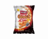 CAROLINA-REAPER-CRUNCHY-CHEESTIX