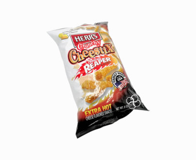 CAROLINA-REAPER-CRUNCHY-CHEESTIX1