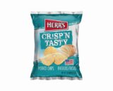 CRISP’N-TASTY-POTATO-CHIPS