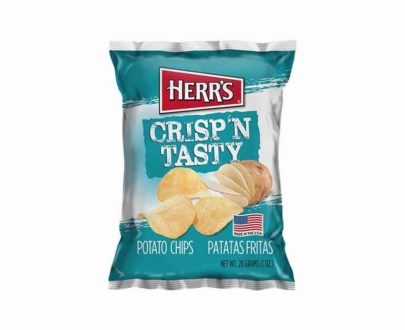 CRISP’N-TASTY-POTATO-CHIPS