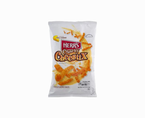 CRUNCHY-CHEESTIX1