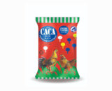 Caca