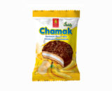 Chamak-Banana