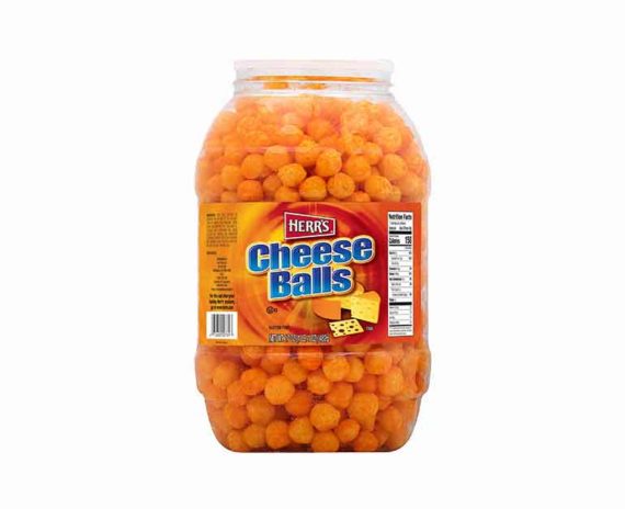 Cheese-Balls-Barrel