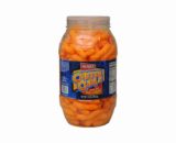 Cheese-Curls-Barrel