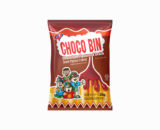 Choco-Bin