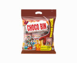 Choco-Bin-Convi-Pack