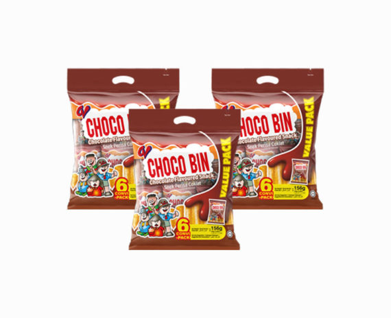 Choco-Bin-Convi-Pack1