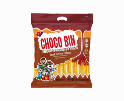 Choco-Bin1