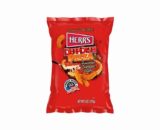 DEEPDISH-PIZZA-FLAVORED-CHEESE-CURLS