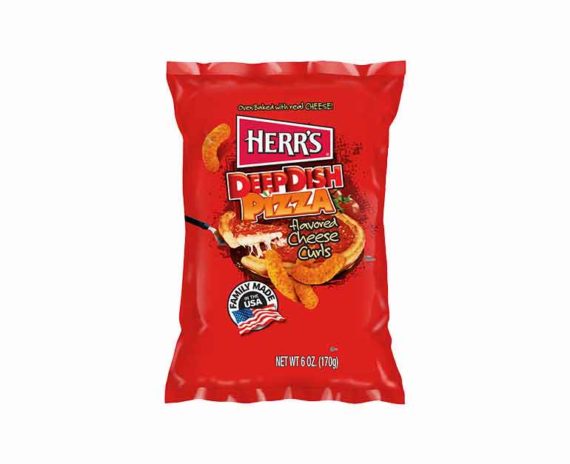 DEEPDISH-PIZZA-FLAVORED-CHEESE-CURLS