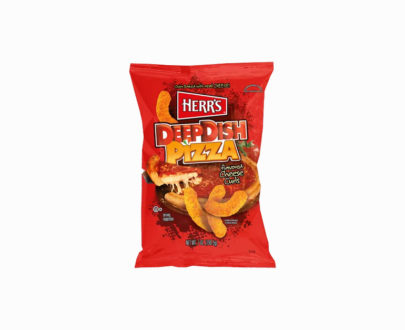 DEEPDISH-PIZZA-FLAVORED-CHEESE-CURLS1