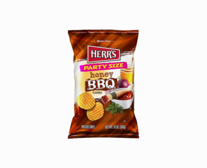 HONET-BBQ-FLAVORED-POTATO-CHIPS1