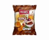 HONEY-BBQ-FLAVORED-POTATO-CHIPS