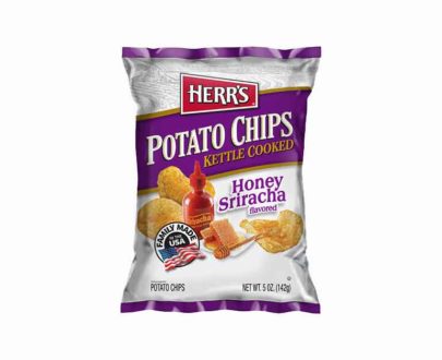 HONEY-SRIRACHA-FLAVORED-POTATO-CHIPS