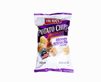 HONEY-SRIRACHA-FLAVORED-POTATO-CHIPS1