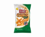 JALAPENO-CRUNCHY-CHEESTIX