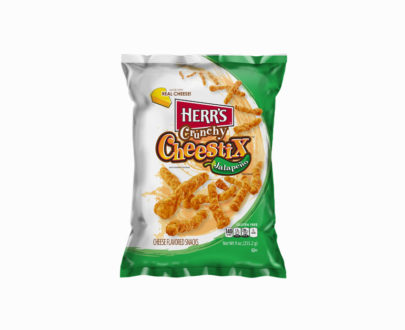 JALAPENO-CRUNCHY-CHEESTIX1