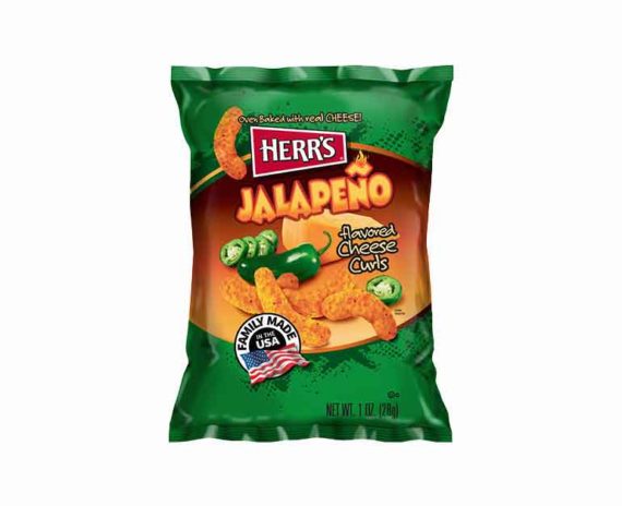 JALAPENO-FLAVORED-CHEESE-CURLS