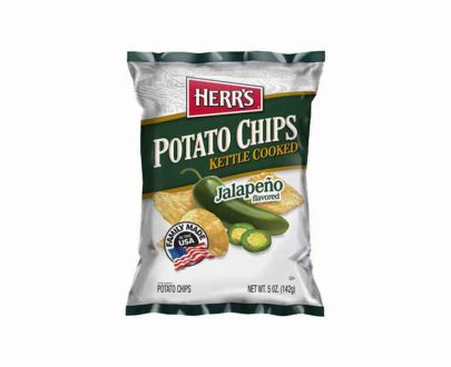 JALAPENO-FLAVORED-POTATO-CHIPS