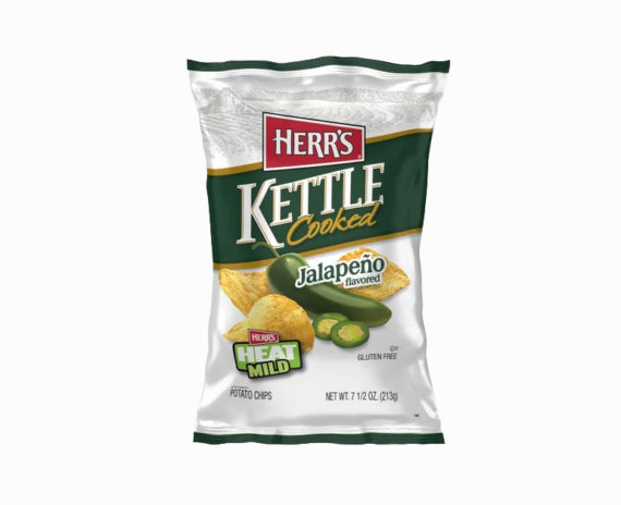 JALAPENO-FLAVORED-POTATO-CHIPS1