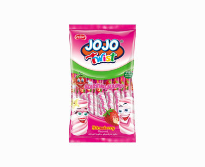 Jojo-Twist-Marshmallow