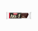 No-1-Bitter-Choclates