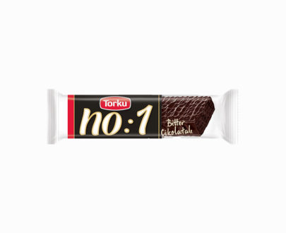 No-1-Bitter-Choclates