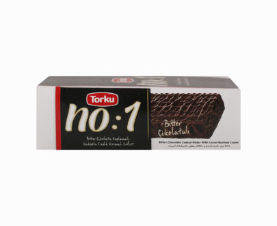 No-1-Bitter-Choclates1