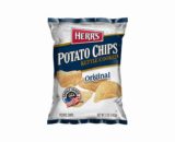 ORGINAL-POTATO-CHIPS