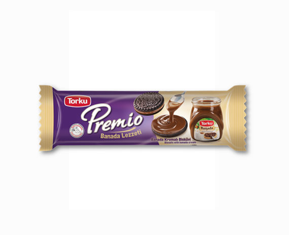 Premio-Banada-Lezzeti