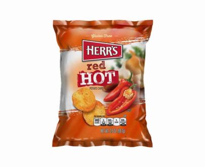 RED-HOT-POTATO-CHIPS