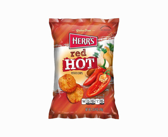 RED-HOT-POTATO-CHIPS1