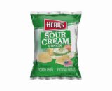 SOUR-CREAM-&-ONION-FLAVORED-POTATO-CHIPS