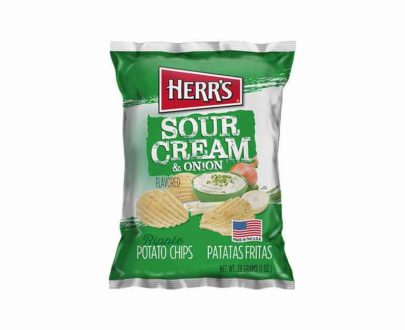 SOUR-CREAM-&-ONION-FLAVORED-POTATO-CHIPS