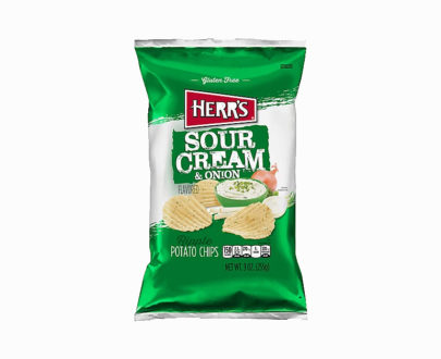 SOUR-CREAM-&-ONION-FLAVORED-POTATO-CHIPS1