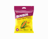 The-Original-Bin-Bin