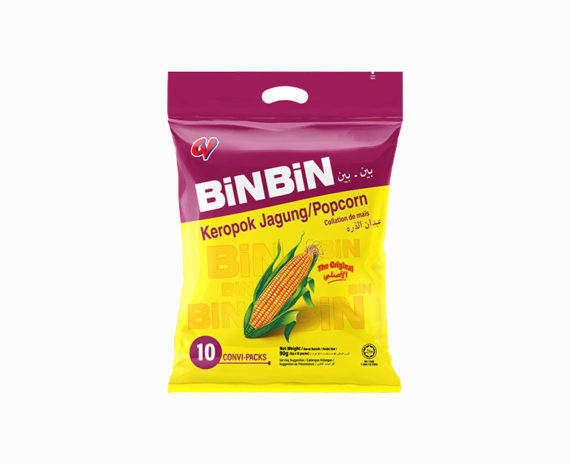 The-Original-Bin-Bin