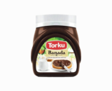 Torku-Banada-Hazelnut-Spread-Cream-with-Cocoa