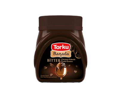 Torku-Bitter-Chocolate-Cocoa-Hazelnut-Cream