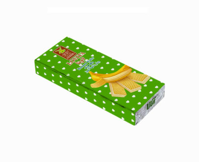 lovita_banana_wafer