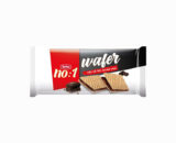 water-with-bitter-chocalate-craem