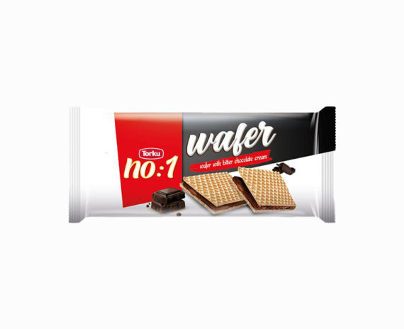 water-with-bitter-chocalate-craem