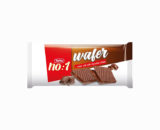 water-with-milk-chocolate-cream